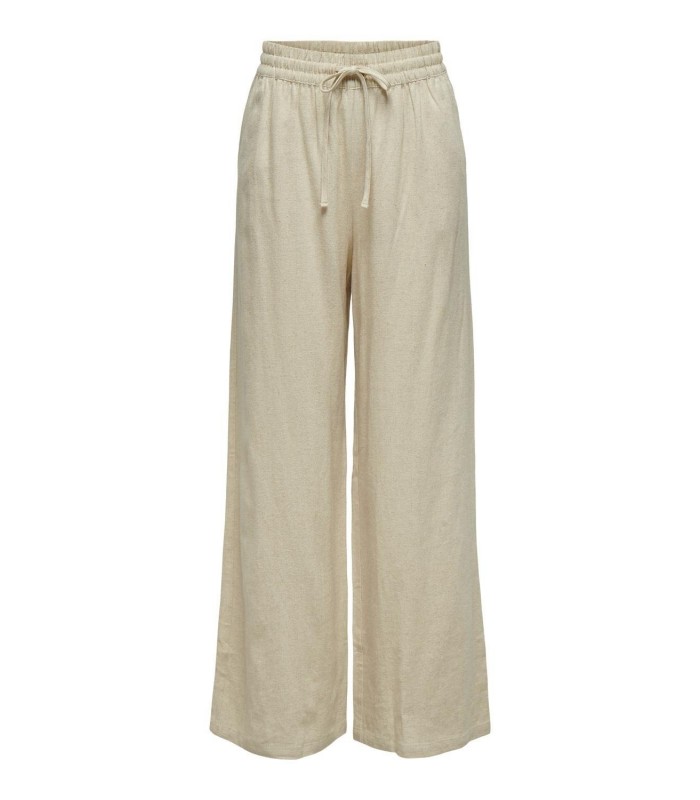 JDY женские брюки 15318361B*32 15318361OL*32 15318361*04 (1)