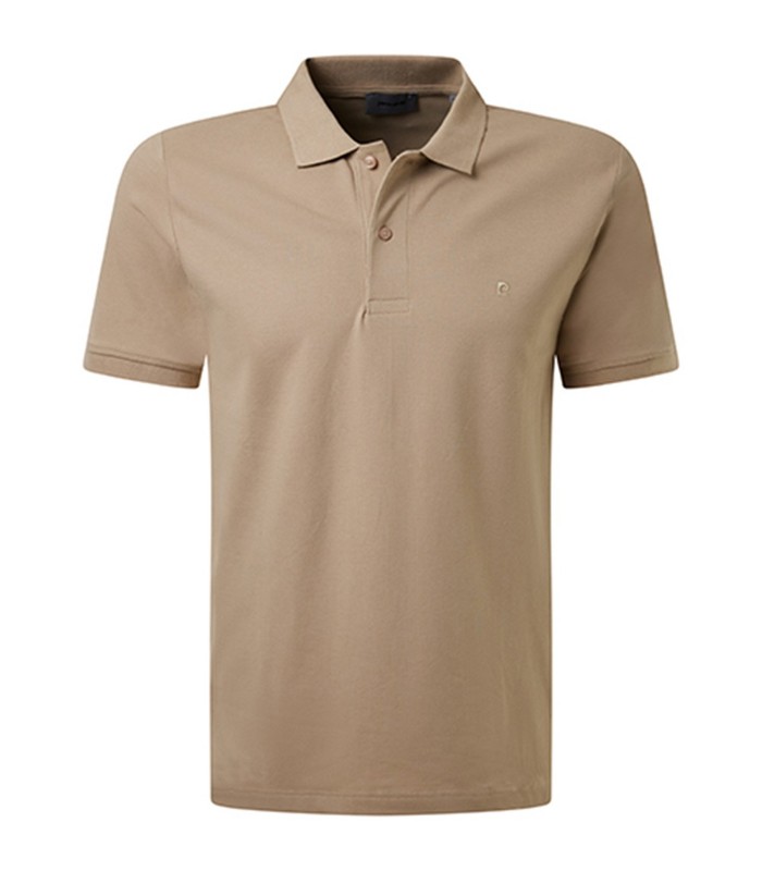 Pierre Cardin Poloshirt für Herren 21354*1105