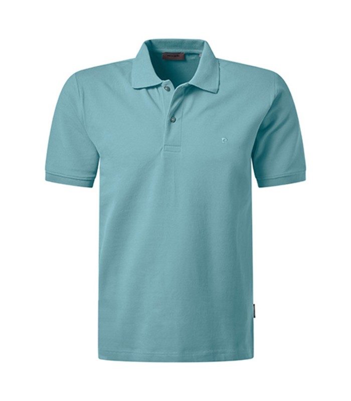 Pierre Cardin vyriški polo marškinėliai 21354*5230 (1)