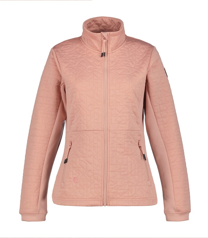 Icepeak Naiste Dressipluus Adana 54845-7*623 (3)