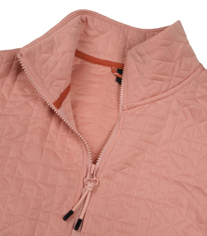 Icepeak Naiste Dressipluus Adana 54845-7*623 (5)