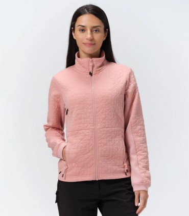Icepeak Moteriški megztiniai Adana 54845-7*623 (7)