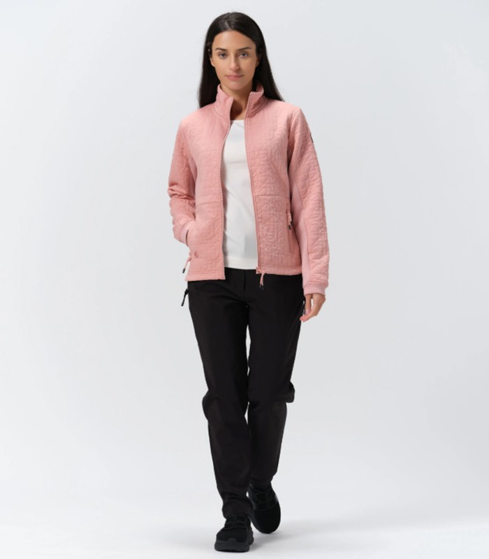 Icepeak Damen Sweatshirt 54845-7*623 (8)