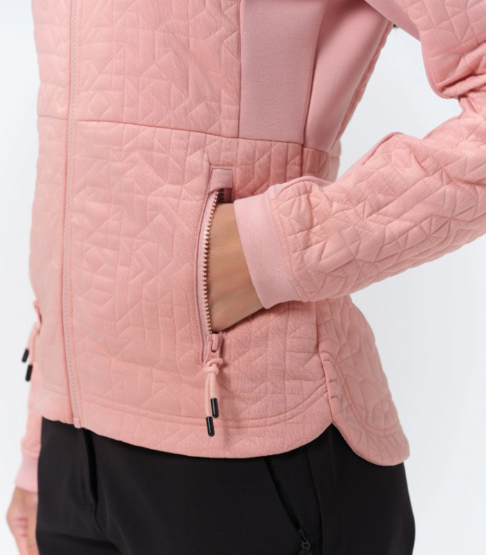 Icepeak Naiste Dressipluus Adana 54845-7*623 (10)