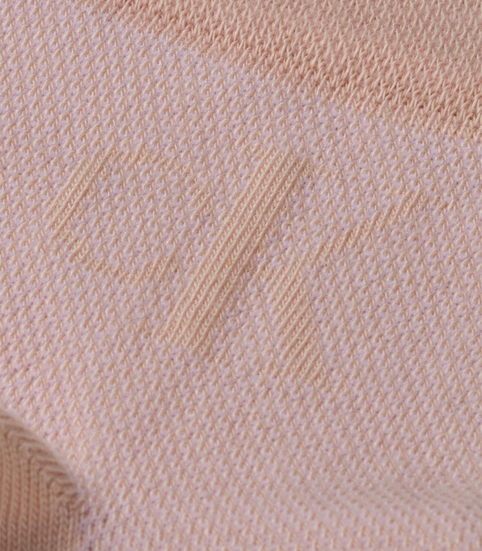 Calvin Klein naisten sukat, 2 paria 701231400*003 (2)