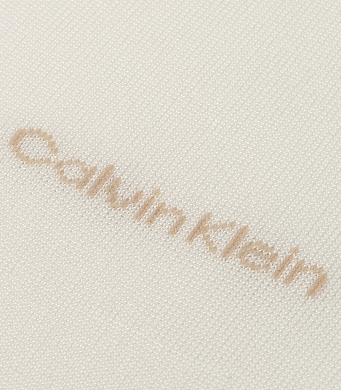 Calvin Klein moteriškos kojinės, 2 poros 701232644*001 (2)