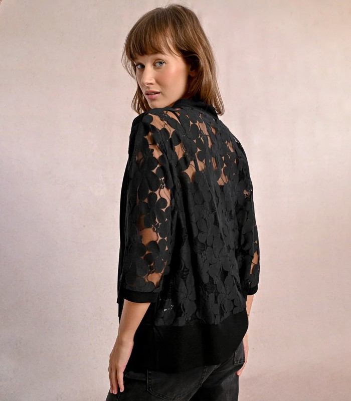 Molly Bracken moteriškas megztinis E1481EP*02 (6)