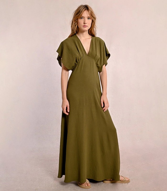 Molly Bracken naisten mekko G867ADE*01 (5)