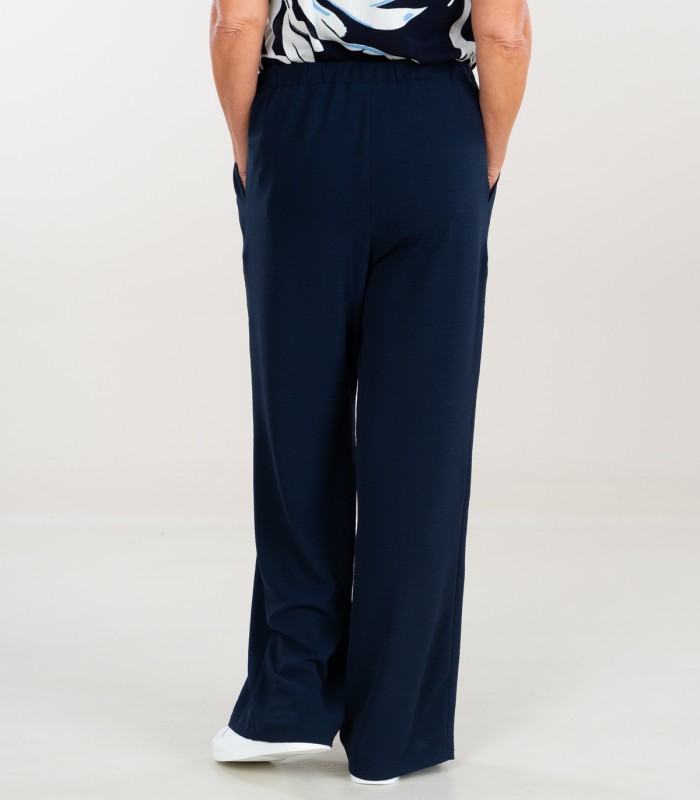 Hansmark женские брюки Arte 72147*01 (1)