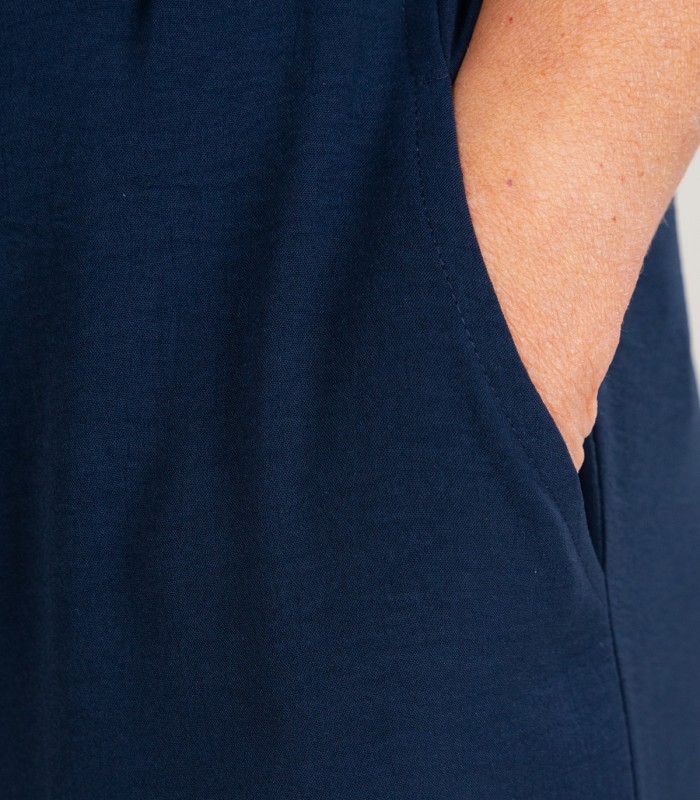 Hansmark moteriškos kelnės Arte 72147*01 (3)