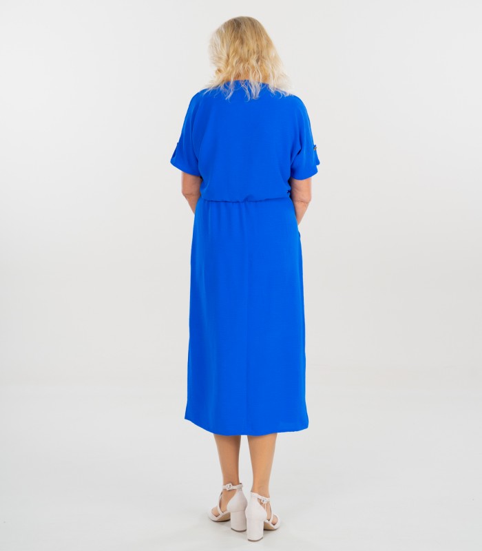 Hansmark женское платье Aileen 72166*01 (3)