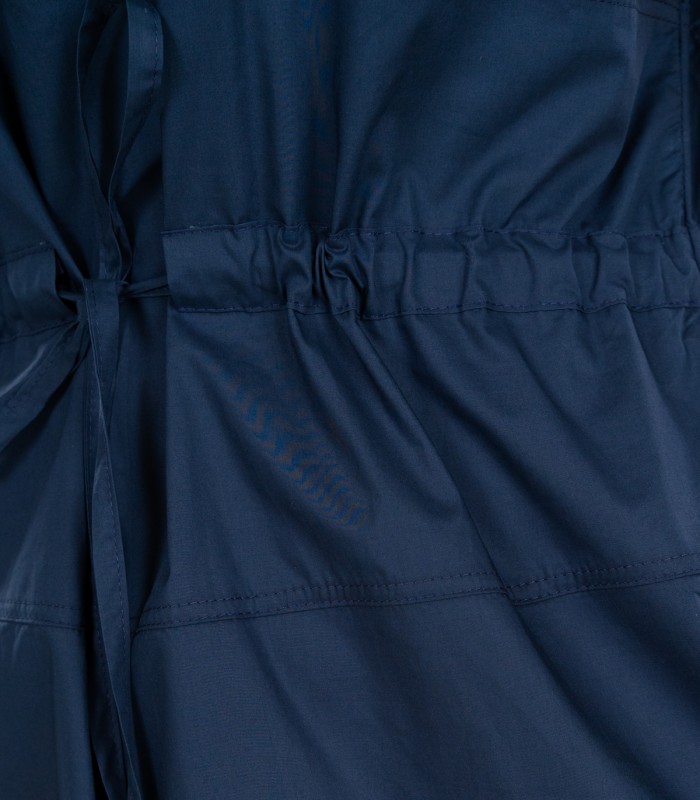 Hansmark sieviešu kleita Alvi 72169*01 (2)