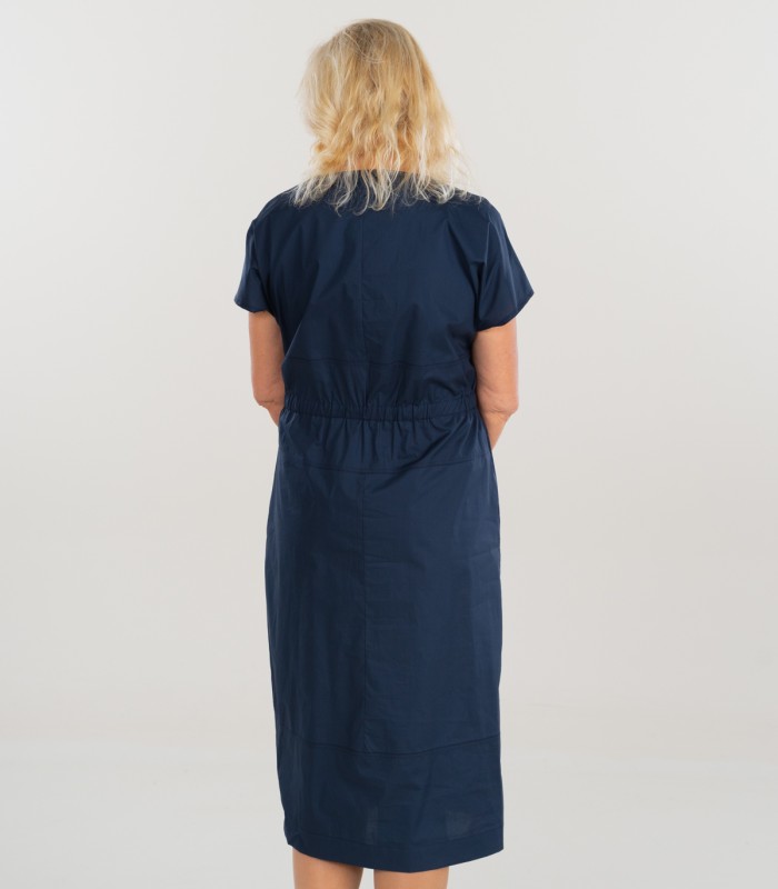 Hansmark sieviešu kleita Alvi 72169*01 (4)