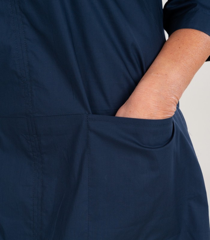 Hansmark женское платье Alli 72172*01 (2)