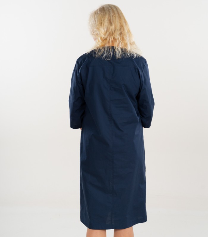 Hansmark moteriška suknelė Alli 72172*01 (4)