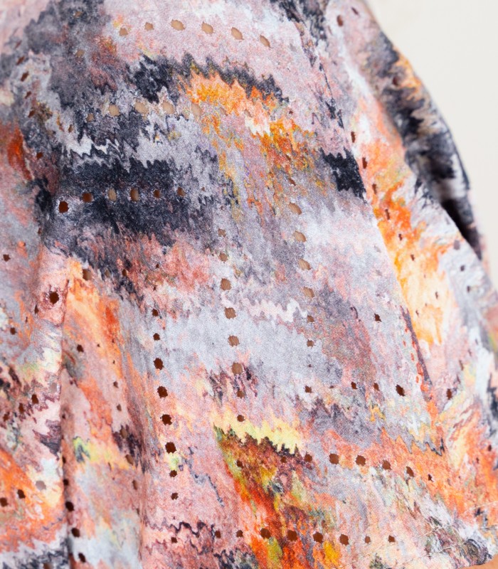 Hansmark moteriški marškinėliai Pinna 72259*01 (3)