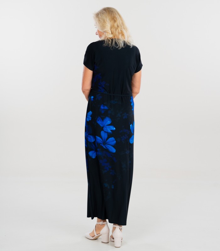 Hansmark sieviešu kleita Nanci 72267*01 (3)