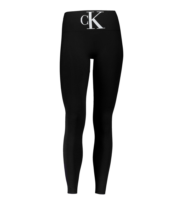 Calvin Klein naisten leggingsit 701233380*001