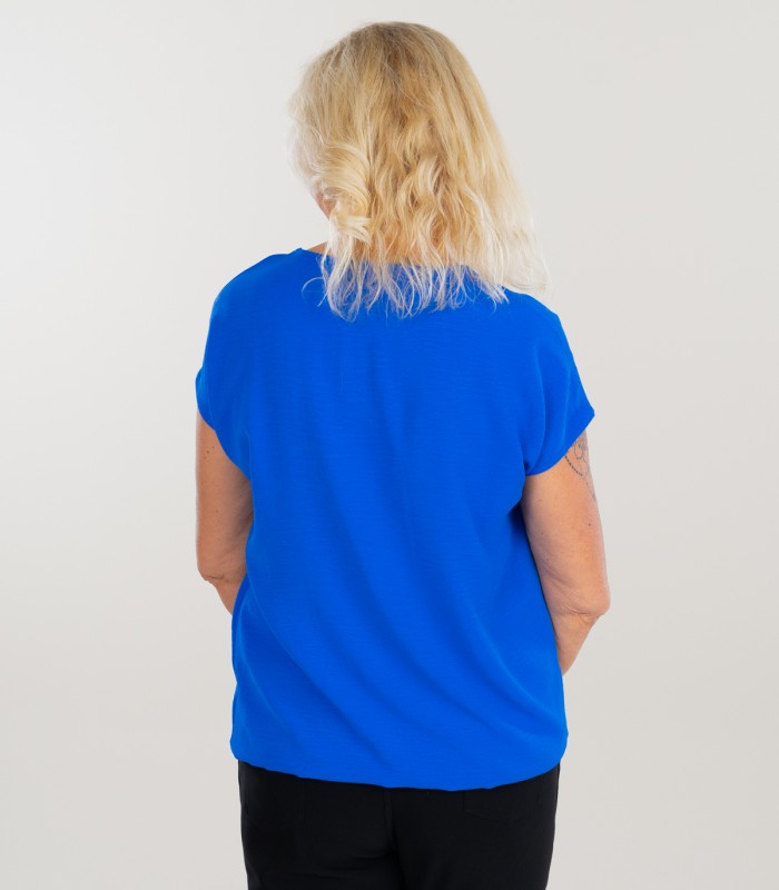 Hansmark Naiste T-särk Narva 72165*01 (1)