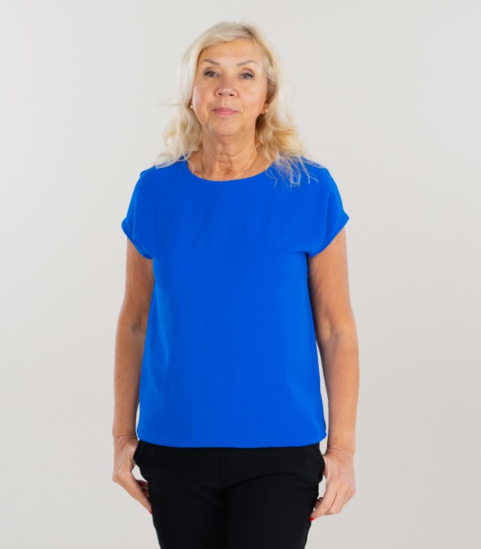 Hansmark Naiste T-särk Narva 72165*01 (2)