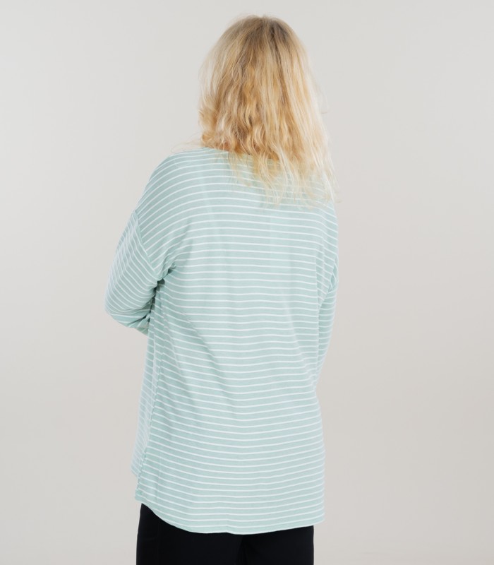 Z-One Damenshirt MI44ZA Z1*01 (5)