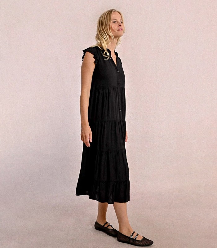 Molly Bracken moteriška suknelė Z636DE*01 (3)