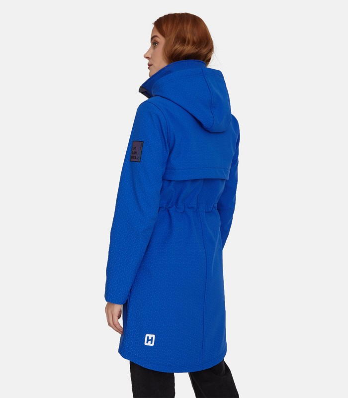 Huppa moteriškas softshell paltas Ava 12288000*10635 (1)