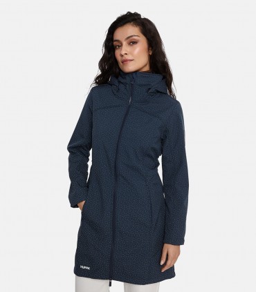 Huppa naiste softshell-mantel Ava 12288000*10686 (12)
