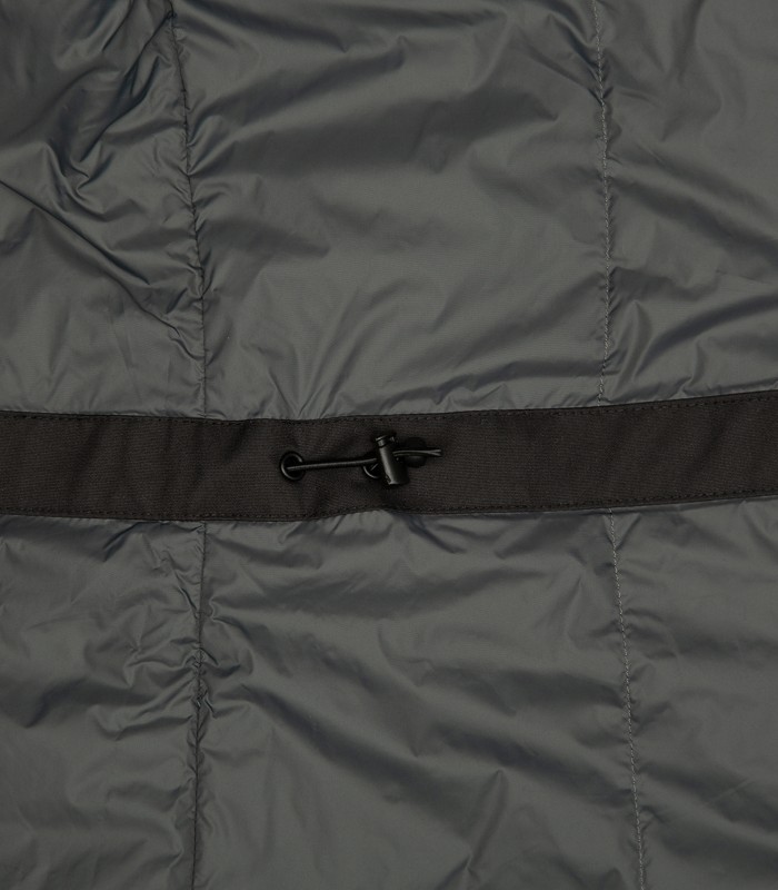 Huppa moteriškas parkas Hanka 40g 12638004*00109 (2)