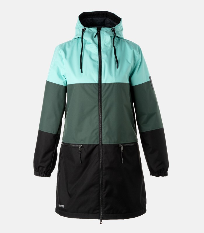 Huppa naiste parka 40g Hanka 12638004*00109 (3)