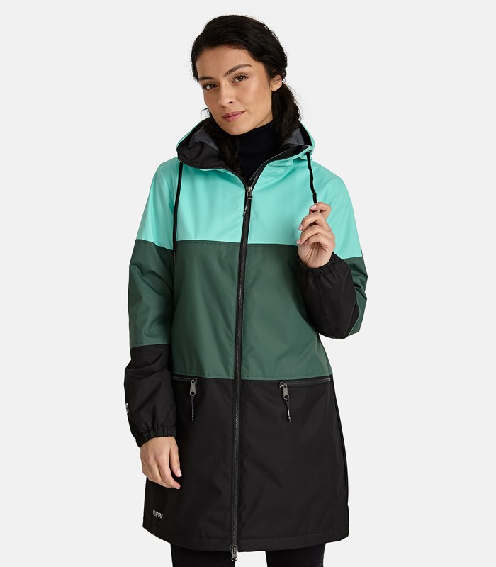 Huppa naiste parka 40g Hanka 12638004*00109 (5)