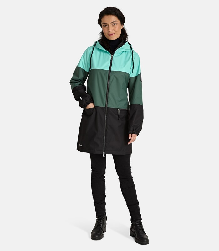 Huppa moteriškas parkas Hanka 40g 12638004*00109 (6)