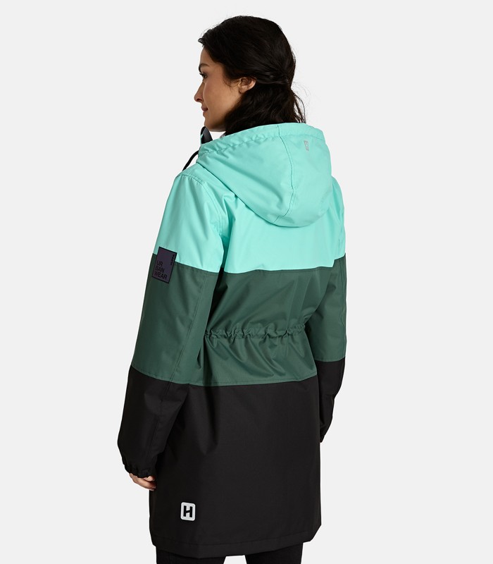 Huppa moteriškas parkas Hanka 40g 12638004*00109 (7)