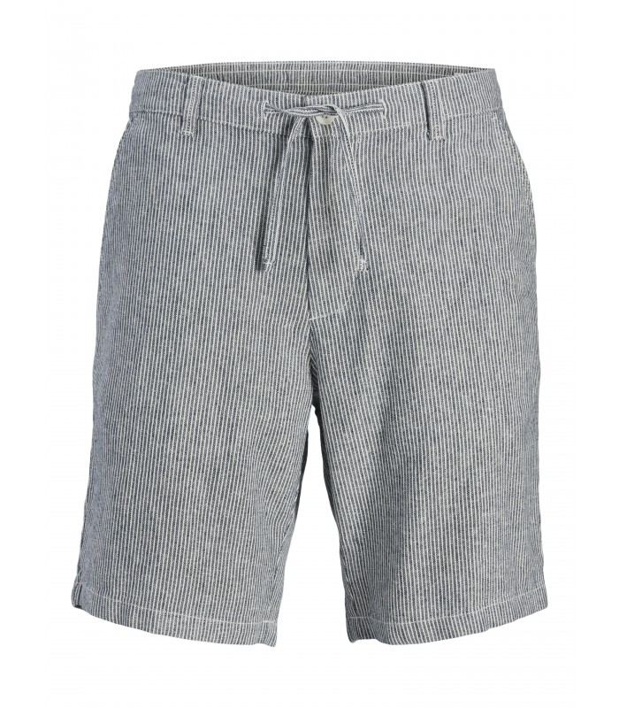 Jack & Jones Herren-Shorts 12269376*01 (3)