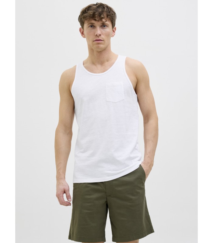 Jack & Jones Meeste Maika 12270577*04 (1)