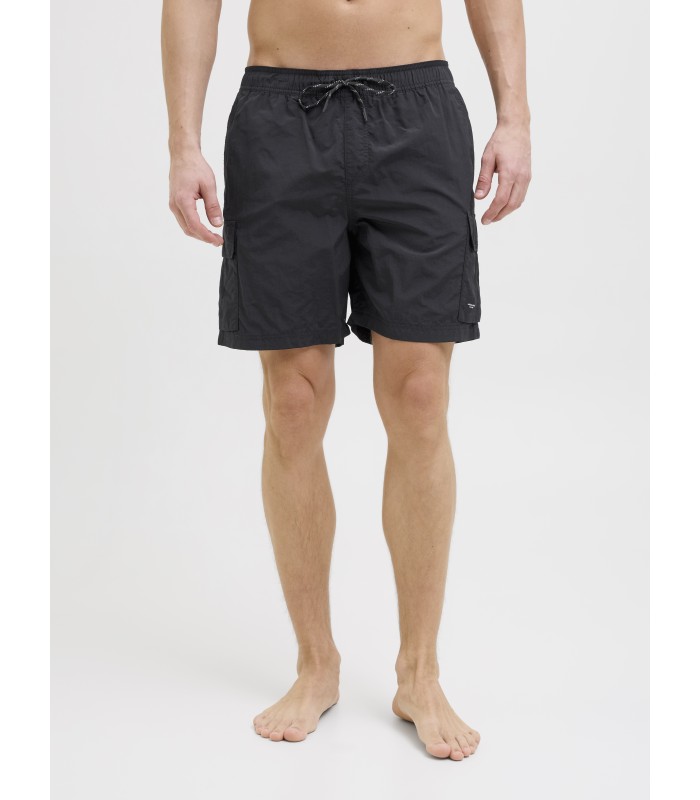Jack & Jones мужские плавательные шорты 12272989*01 (1)