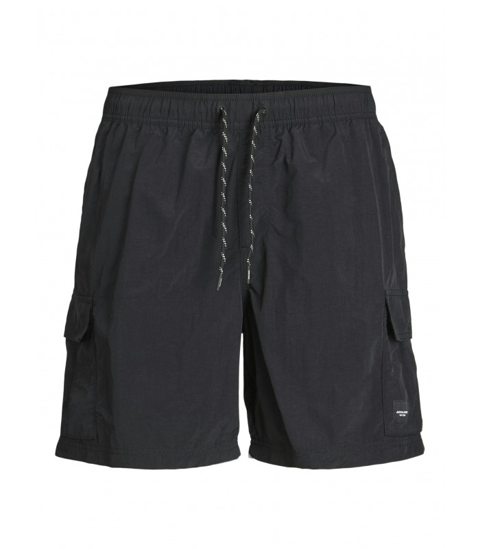 Jack & Jones мужские плавательные шорты 12272989*01 (3)