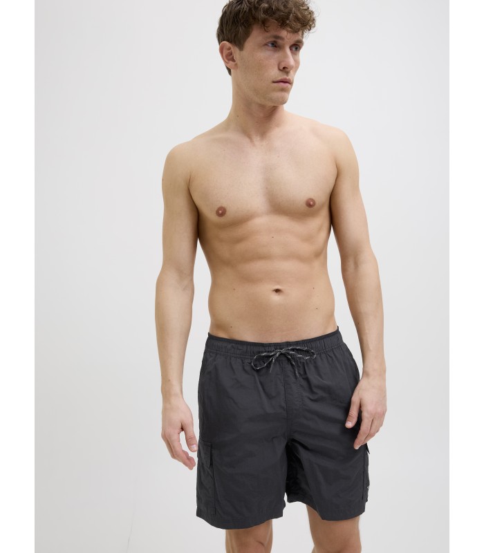 Jack & Jones мужские плавательные шорты 12272989*01 (6)