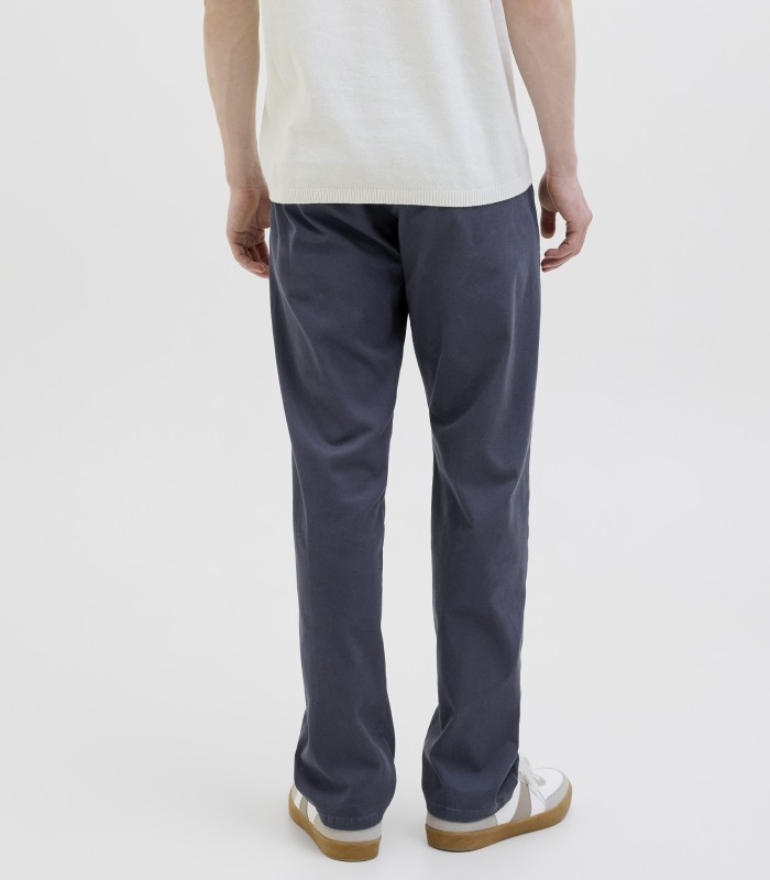 Jack & Jones Rebel vīriešu bikses 12275004*32 (7)