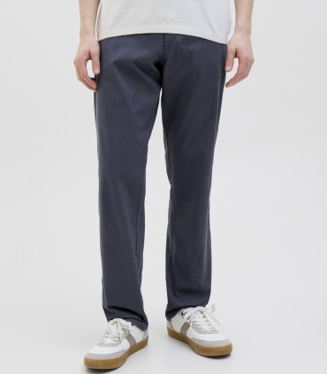 jack&jones мужские брюки 12275004*32 (8)
