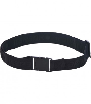 Miesten Icepeak vyö 58927-7*990 (1)
