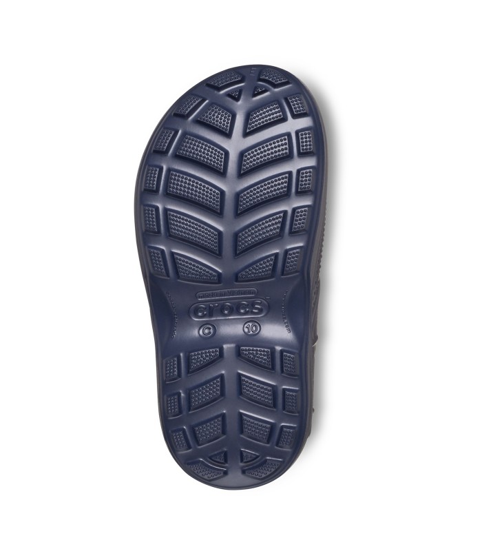 Crocs детские резиновые сапоги Handle 211056*410 (1)