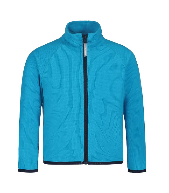 Icepeak laste fliisjakk 51836-7*330 (2)