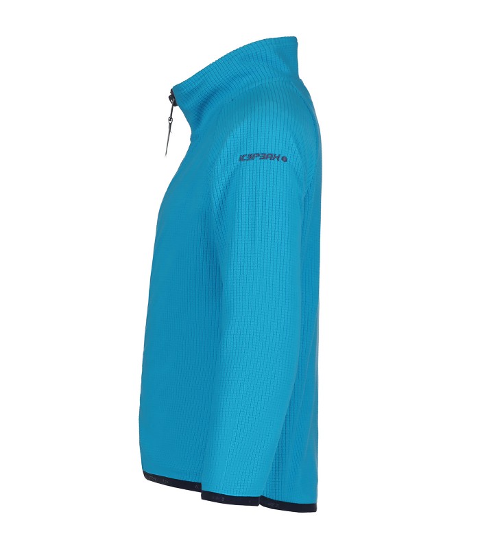 Icepeak детская толстовка 51836-7*330 (3)