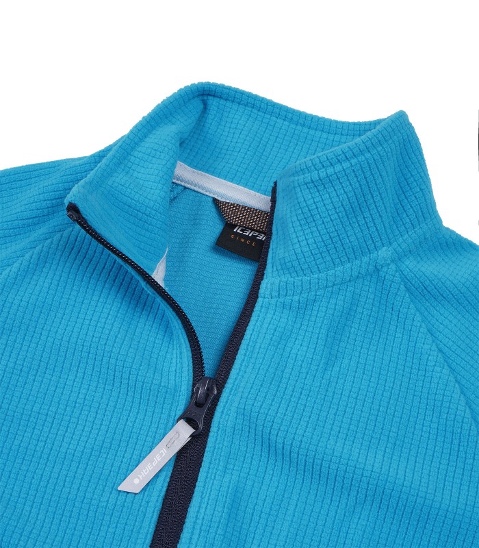 Icepeak детская толстовка 51836-7*330 (5)