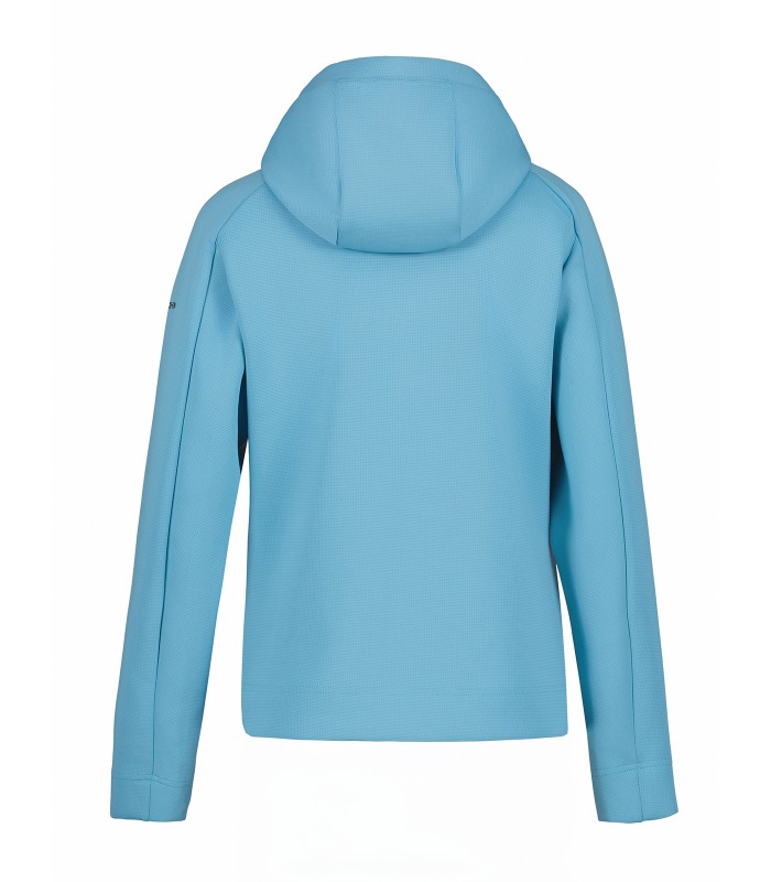 Icepeak Damen Sweatshirt 54777-7*315 (1)