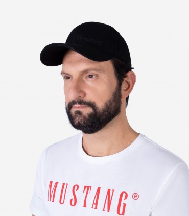 Mustang vīriešu cepure MC9611*0790 (2)