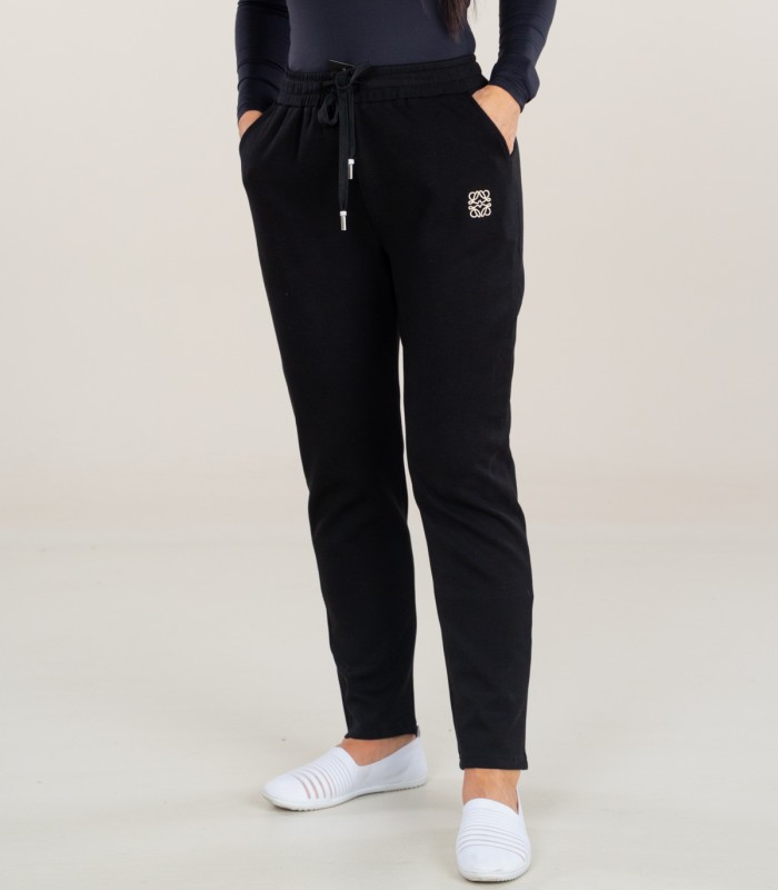 Damen Jogginghose 373650 01 (1)