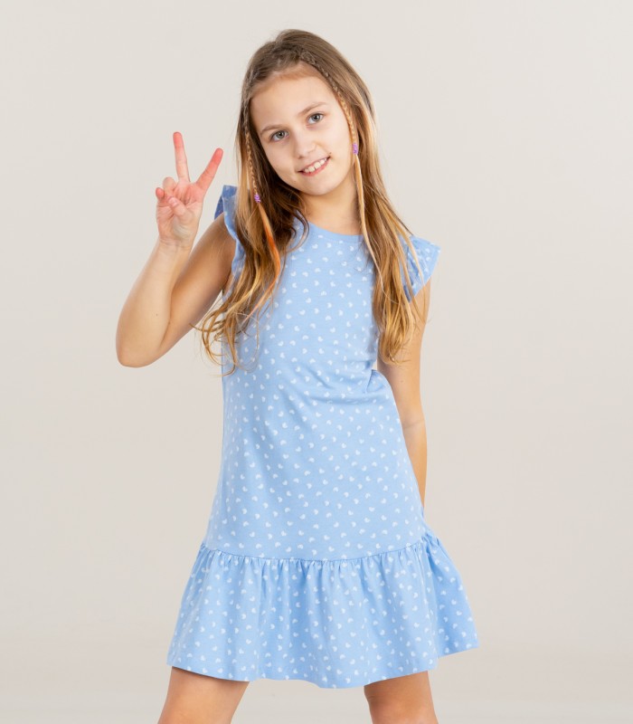 Name It Kinderkleid 13214406*06 (6)