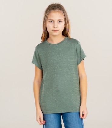 ONLY KIDS lasten T-paita 15346407*01 (3)